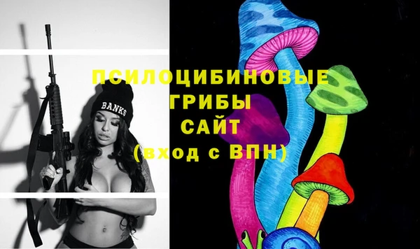 спиды Абдулино