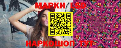 скорость mdpv Кимры