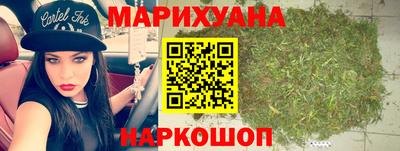 кокс Кингисепп
