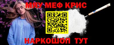 a pvp Комсомольск-на-Амуре